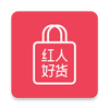 ���˺û�ͼ��