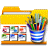 Office�칫��Ʒ��Կ�ָ�����(Office Product Key Finder)