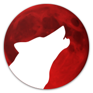 (red moon)v3.4.0 ׿