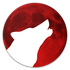 ����(red moon)v3.4.0 ��׿��