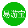 ���α�app