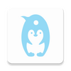 �±����¶���appͼ��