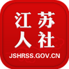 ��������app