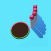 HoleFeed!(�ڶ�ιʳ)