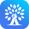 �������ǻ��õ�app
