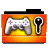 ϷƷԿָ(Game Product Key Finder)v1.2.7ٷ