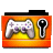 ��Ϸ��Ʒ��Կ�ָ�����(Game Product Key Finder)