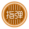 ָ������(��δ����)