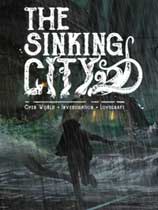 ]֮(The Sinking City)