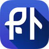 ����ʦ��ѧ����app