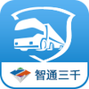 ��·�������app