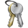 ļ(Fort File encryption)v5.0.0İ