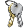 �ļ���������(Fort File encryption)