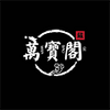 �򱦸�appͼ��