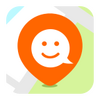 ��ͯGPS��λ�ֱ�