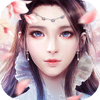 �켣���̰�