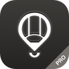 yokivoice pro