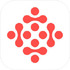 ��֪δ��appv1.1.0��׿��