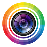 PhotoDirector Premium(Ƭʦ)v12.2.0 ڹ