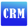 �Ĺ㼯��CRM