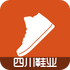 �Ĵ�Ьҵ1.0