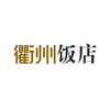 ���ݷ���