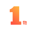 1�Ź㳡������app