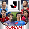 jlccs(J���˹ھ���)