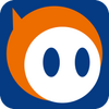 ���칫app