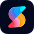 Share(�����ֽ)v1.1.5