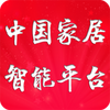 �Ҿ�����ƽ̨app