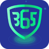 365������ʿ