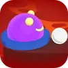ƹƹ����սio