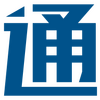 �۰�ͨ�̳�