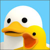 ����Ѽ�ӣ�Save Ducks��
