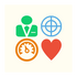 ְҵ�Ը����1.0