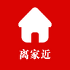 ��ҽ�