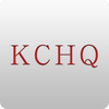 KCHQ��ƽ�⳵����������