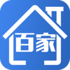 �ټҿ�ջ