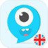 Lingokids appv7.2.1��׿��
