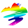 �ٳɺӺ�����app
