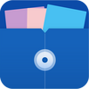 File Manager(�ļ�����)