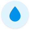 Ripple(��˽ɾ��)ͼ��
