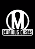 ���참��Curious Cases