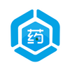��ҩʦappͼ��