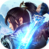 ������;�̳ǰ�v1.0.6��׿��