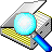 ��Ըppt�ĵ�����������ʦ