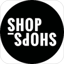 ShopShopsĹv2.6.6 ׿