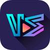 Vskit appͼ��
