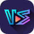 Vskit appv5.4.4��׿��